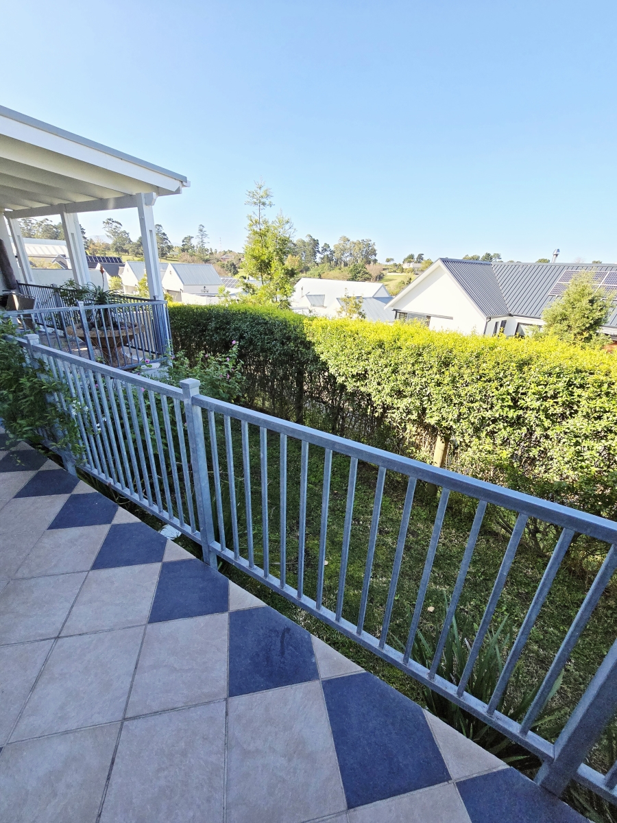 2 Bedroom Property for Sale in Kingswood Golf Estate Western Cape